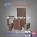 Chrome Magnesite Brick for sale